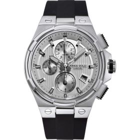 Aries Gold G-7311 2TR-SRG Erkek Kol Saati