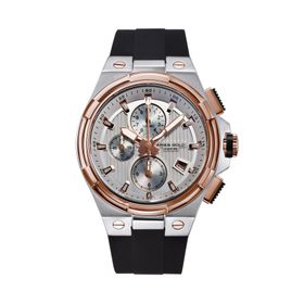 Aries Gold G-7311 2TR-SRG Erkek Kol Saati