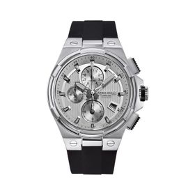 Aries Gold G-7311 2TR-SRG Erkek Kol Saati