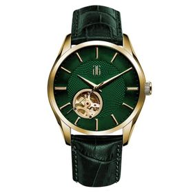 Aries Gold G 8022 G-GN Erkek Kol Saati