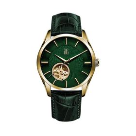 Aries Gold G 8022 G-GN Erkek Kol Saati