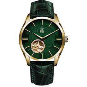 Aries Gold G 8022 G-GN Erkek Kol Saati