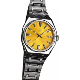 Aries Gold G 8048 S-Yw Erkek Kol Saati