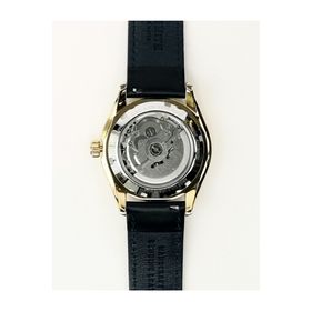 Aries Gold G-9004 G-BK Erkek Kol Saati