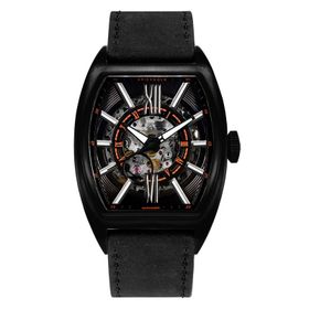 Aries Gold G-9017 RG-SRG Erkek Kol Saati