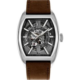 Aries Gold G-9017 RG-SRG Erkek Kol Saati