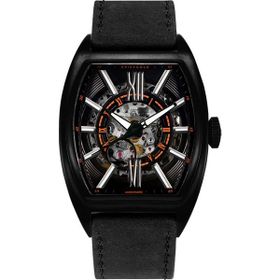 Aries Gold G-9017 RG-SRG Erkek Kol Saati