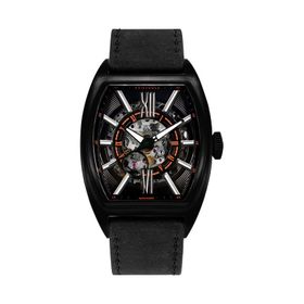 Aries Gold G-9017 RG-SRG Erkek Kol Saati