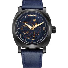 Aries Gold G-9025 BK-BUG Erkek Kol Saati