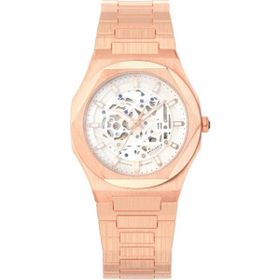 Aries Gold G 9031 RG-SRG Erkek Kol Saati