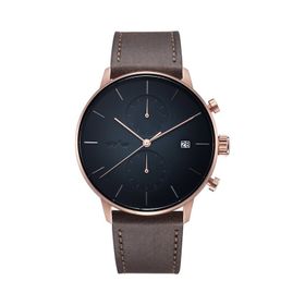 Aries Gold G1033 RG-OBK Erkek Kol Saati