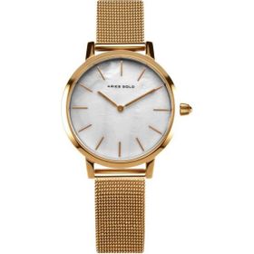 Aries Gold L 1024 G-MP Kadın Kol Saati