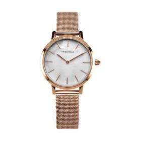 Aries Gold L-1024 RG-MP Kadın Kol Saati