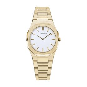 Aries Gold L 1032 G-Wg Kadın Kol Saati