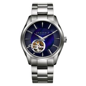 Aries Gold L-1160-RG-S Kadın Kol Saati