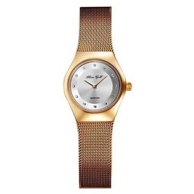 Aries Gold L-138-G-W Kadın Kol Saati