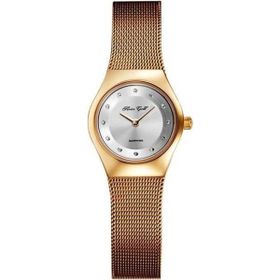 Aries Gold L-138-G-W Kadın Kol Saati