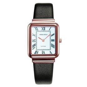 Aries Gold L-5032Z RG-W-L Kadın Kol Saati