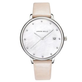 Aries Gold L-5035-S-MP Kadın Kol Saati