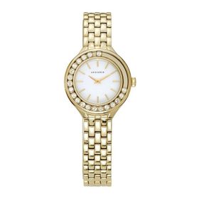 Aries Gold L 5041 G-MP Kadın Kol Saati