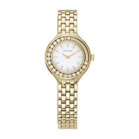 Aries Gold L 5041 G-MP Kadın Kol Saati
