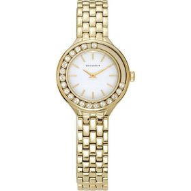 Aries Gold L 5041 G-MP Kadın Kol Saati