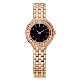 Aries Gold L 5041 RG-BKST Kadın Kol Saati