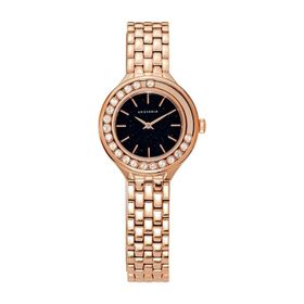 Aries Gold L 5041 RG-BKST Kadın Kol Saati