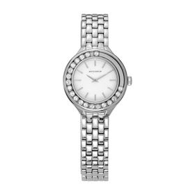 Aries Gold L 5041 S-MP Kadın Kol Saati