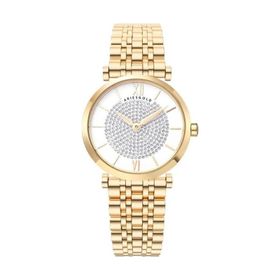 Aries Gold L 5042 G-W Kadın Kol Saati