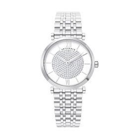 Aries Gold L 5042 S-W Kadın Kol Saati