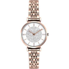 Aries Gold L-58010L-G-MP Kadın Kol Saati