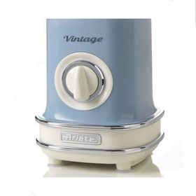 Ariete 00C056815AR0 Mavi Vitange Blender