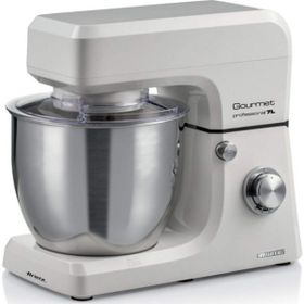 Ariete 00C159800AR0 Gourmet Professional 7 lt Beyaz Mutfak Şefi