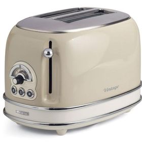 Ariete 0155CR Ekmek Kızartma Makinesi
