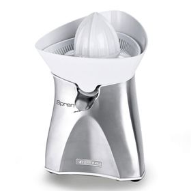 Ariete 0407/00 Spremi Metal Narenciye Sıkacağı