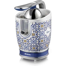 Ariete 0413/0C Capri Beyaz Narenciye Sıkacağı