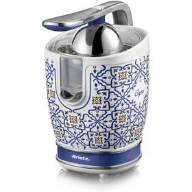 Ariete 0413/0C Capri Beyaz Narenciye Sıkacağı