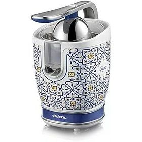 Ariete 0413/0C Capri Beyaz Narenciye Sıkacağı