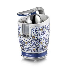 Ariete 0413/0C Capri Beyaz Narenciye Sıkacağı