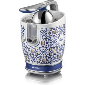 Ariete 0413/0C Capri Beyaz Narenciye Sıkacağı