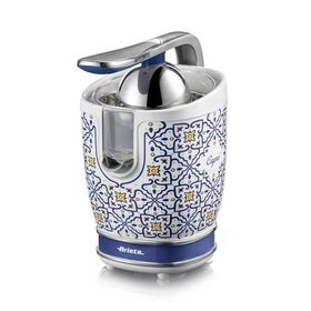 Ariete 0413/0C Capri Beyaz Narenciye Sıkacağı