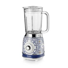 Ariete 0583/0C Capri Cam Blender