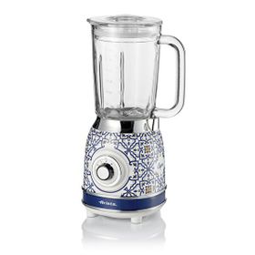 Ariete 0583/0C Capri Cam Blender