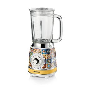 Ariete 0583/0P Positano Cam Blender