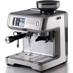 Ariete 1312 Espresso Kahve Makinesi