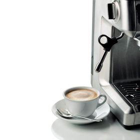 Ariete 1312 Espresso Kahve Makinesi