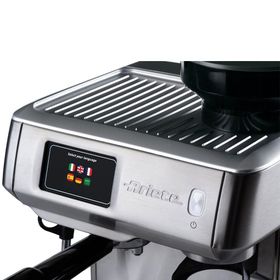 Ariete 1312 Espresso Kahve Makinesi