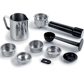 Ariete 1312 Espresso Kahve Makinesi