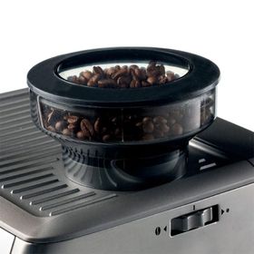 Ariete 1312 Espresso Kahve Makinesi